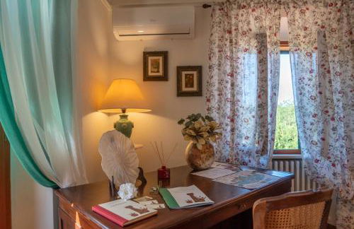 La Domus di Marta - Foto 20