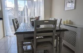 Cosy Fermanagh Home - The Cosy Beech - Foto 35