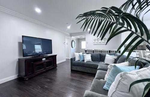 Destination #04 - Photo 8