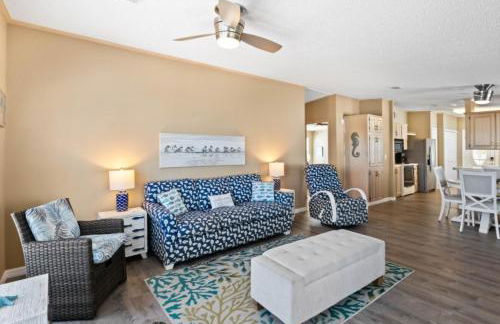 Island Getaway - Foto 14