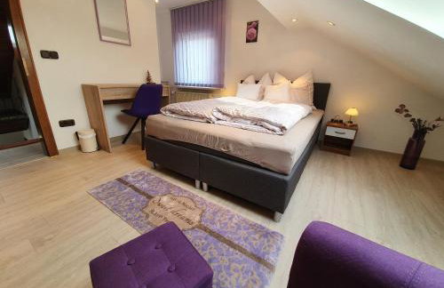 Gästehaus Aurelia - Foto 9