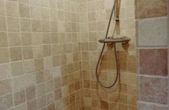 Maison de vacances Villa Cardabella - Foto 35