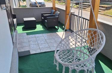 Apartment Lela - self check-in and check-out - Foto 4