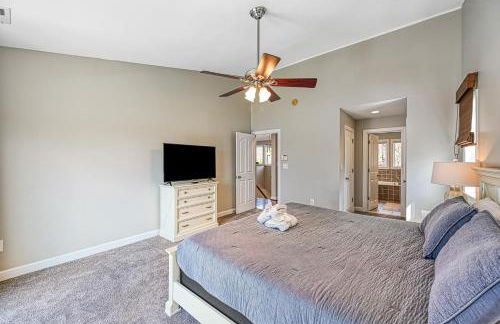 Sweet Carolina - Foto 43