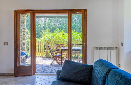 Apartment Residenza Agrifoglio-15 by Interhome - Photo 7