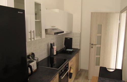 Appartment Ipsum - Foto 15