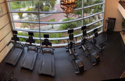 The Artful Nook - Foto 27