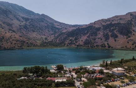 Lago De Luz Villa Private pool - Foto 25
