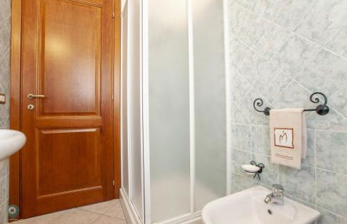 Villino Bordeaux - Photo 25