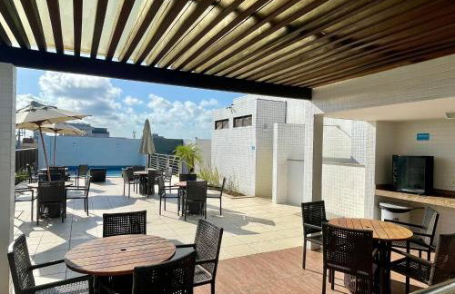 Charmosa Cobertura 1103B - Foto 3