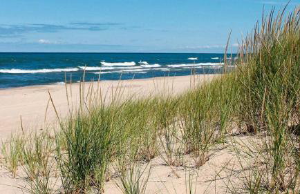 Sand Stones - Foto 21