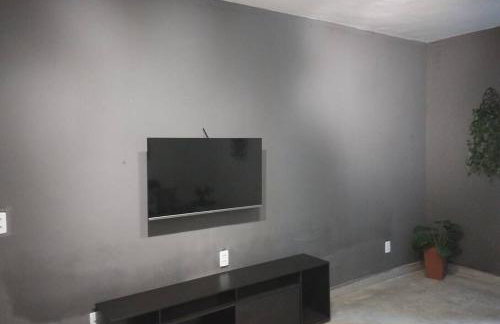 APT térreo - Com 2 Ar-condicionados, Wi-FI, Garagem - Maurício Nassau, Perto de tudo - Foto 26