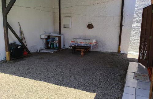 Casa Temporada Brisa do Mar - Foto 2