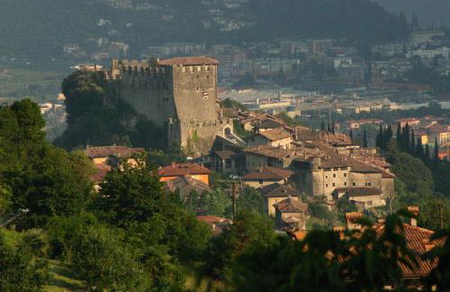 Casa del Vasaio - Foto 22