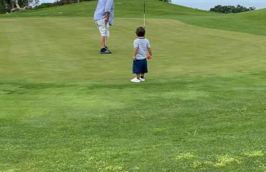 Naturaleza, Playa, Montaña, Golf - Foto 29