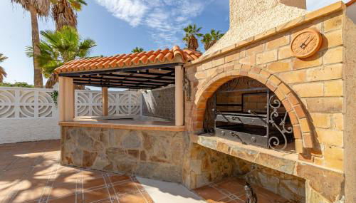 HORIZON VACATION HOME - Casa Feliz - Foto 4