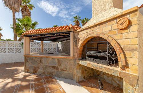 HORIZON VACATION HOME - Casa Feliz - Foto 4