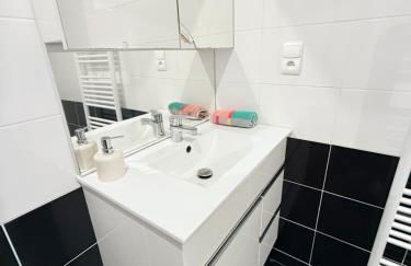 Capstay Bohars - Meublé - Foto 30