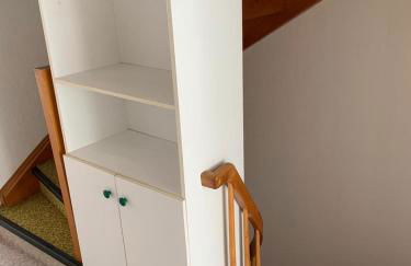 Ferienhaus Anna - Foto 23