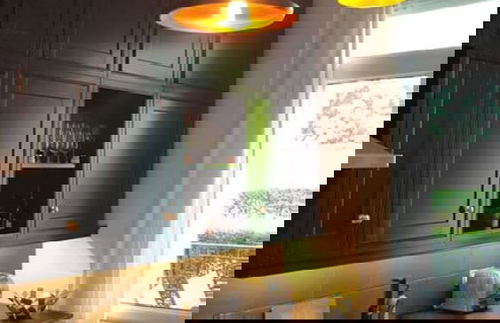 Appart Hotel La Madeleine - Gaylor - Photo 9