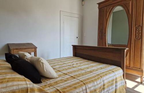 Gite de Maroquies - Photo 41