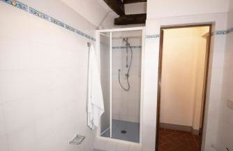 Casa Selvolini - VOLPAIA - Photo 8