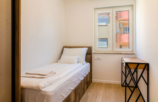 Beach Villa Valentina - Foto 22