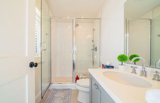 Timeless Retreat Near Central Vancouver - Foto 35