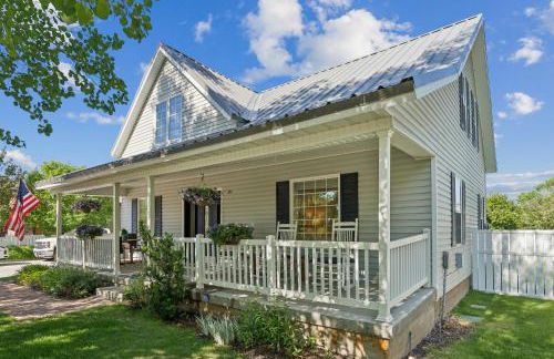 Creekside cutie 3br 2.5ba near skiing sleeps 8 - Foto 35