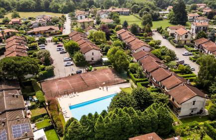 Appartamento Dolce Casa 2 - Foto 57