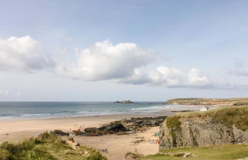 Folly View - Photo 29