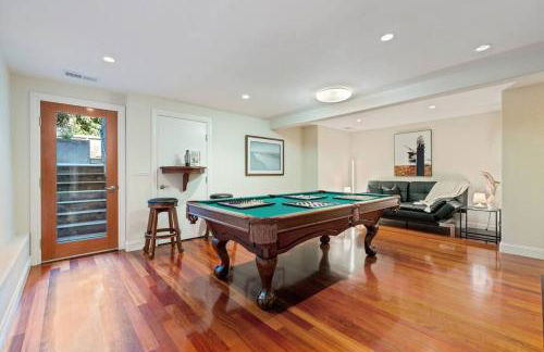 Funston Vista House - Foto 29