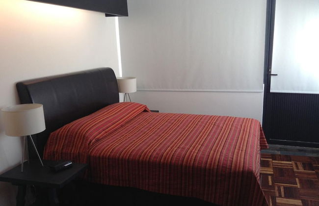 Suites Havre - Foto 10