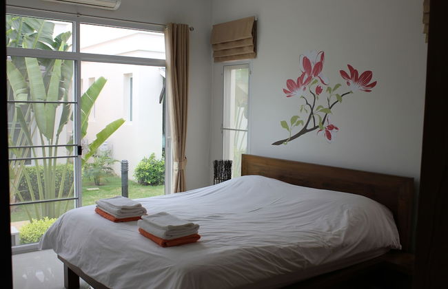 Talay Tara Resort - Foto 3