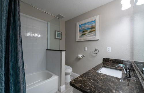 516WP Windsor Dream G - Foto 20