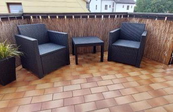 Ferienwohnung PIA - Foto 11