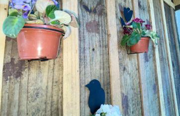 Rancho Capivari 2 - Cabana nas montanhas - Foto 25