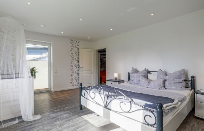 Sonnenschein - Foto 17