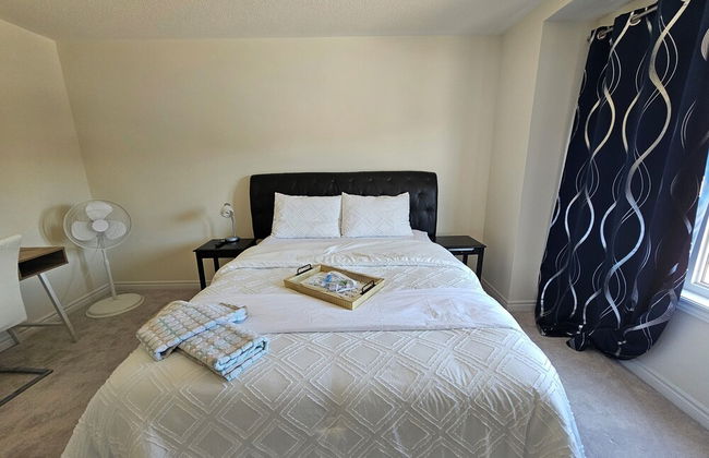 Tranquil Haven - Photo 6