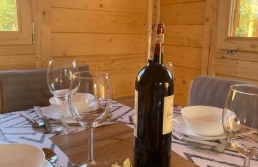 Osada Gardenia - Foto 24