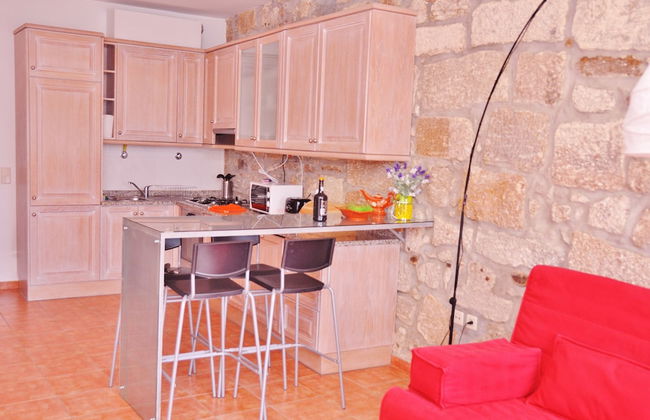 RIBEIRA by YoursPorto - Photo 61