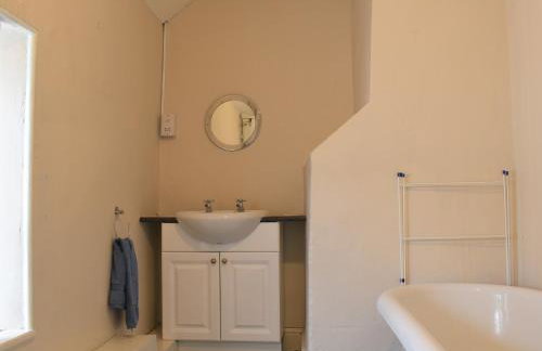 Scenery Cottage - Foto 24