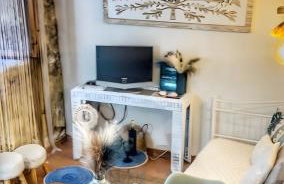 La Casa Arabe - Foto 3