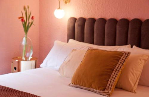 Isabella's House - Photo 89