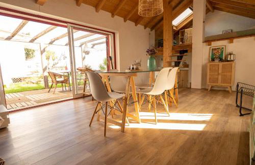 Tribo da Praia - Foto 32