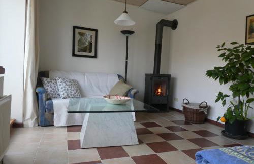 Ferienwohnung Maidenhain - Foto 2