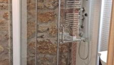 El Refugio de Rosa - Foto 3