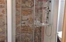 El Refugio de Rosa - Foto 3