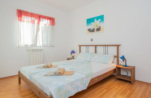 Holiday Home Kristina by Interhome - Foto 50