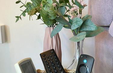 El Barquito de Mateo - Photo 9